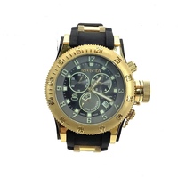 Invicta 15564 Men's Diver Watch