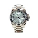 Invicta 5674 Excursion Men's Watch
