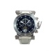 Invicta 17638 Coalition Forces Men's Quartz Watch