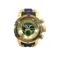 Invicta 19729 Bolt Men's Watch
