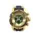 Invicta 19729 Bolt Men's Watch