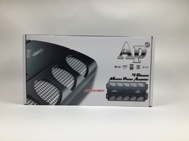 audiopipe apcle1004