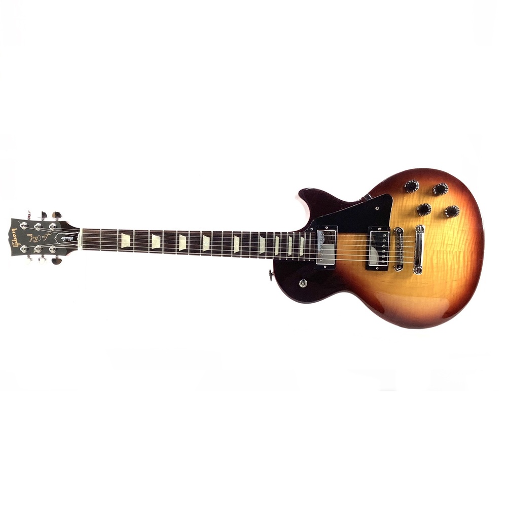 2020 Gibson Les Paul Studio