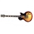 2020 Gibson Les Paul Studio