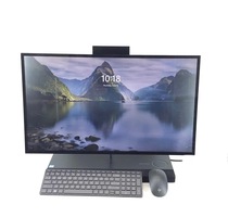 HP Envy Desktop Computer