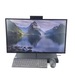 HP Envy Desktop Computer