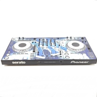 Pioneer Serato DDJ-SZ DJ Controller