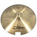 Zildjian 18” Medium Crash Cymbal