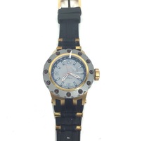 Invicta Subaqua Watch
