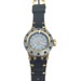 Invicta Subaqua Watch