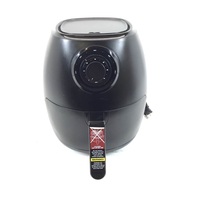 Chefman Air Fryer