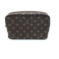 Louis Vuitton Make Up Bag