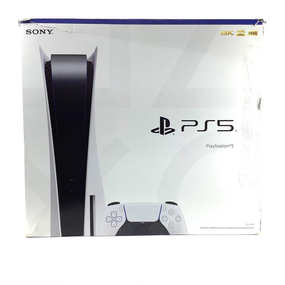 sony-playstation-5-disc-version-cfi-1115a-gene-s-jewelry-and-pawn