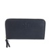 Tori Birch Thea Wallet