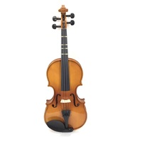 Mendini Cecilio Violin