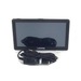 Lovpoi Truck GPS