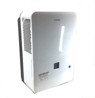 Danby Dehumidifier 