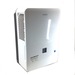 Danby Dehumidifier 