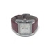 Michele Ladies Watch