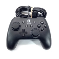Power-A Nintendo Switch Wired Pro Controller