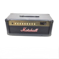 Marshall MG100FX Guitar Amplifier Head