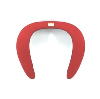 JBL Wearable Sound Gear Bluetooth Speaker