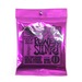 Ernie Ball Electric Guitar Strings