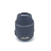 Nikon Camera Lens