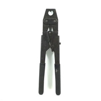 Shark Bite Crimping Tool
