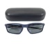 Oakley Chamber Sunglasses