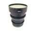 Meke Camera Lens