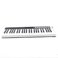 iRig Keys I/O USB Keyboard