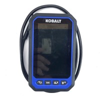 Kobalt Inspection Camera
