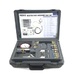 Matco Fuel Pressure Testing Kit