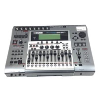 Boss BR-1600 Digital Recording Studio