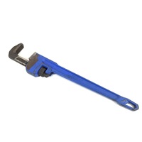 Kobalt 24 Inch Pipe Wrench