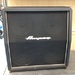 Ampeg V-412 Bass Amp Cabinet