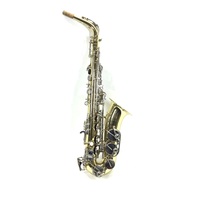 Andreas Eastman 251 Saxophone