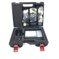 Launch Gear HD Automotive Code Reader