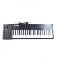 Alexis MIDI Keyboard