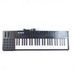 Alexis MIDI Keyboard