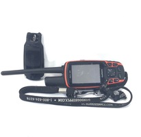 Garmin GPS Tracker