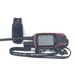 Garmin GPS Tracker