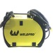 Weld Pro MiG Welder