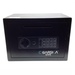 Barska AX11934 Steel Compact Depository Safe