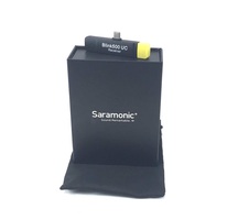 Saramonic Wireless Reciever