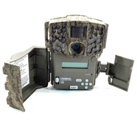 Moultrie MCG-12691 Game Camera