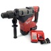 Milwaukee 2718-20 1-3/4" M18 Fuel SDS Max Rotary Hammer With ONE KEY
