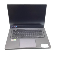 ASUS ROG Zephyrus G15 GA503 Gaming Laptop