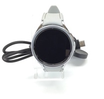 Samsung SM-R960 Smart Watch